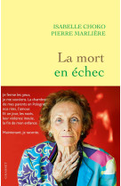 La mort en échec