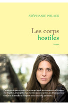 Les corps hostiles