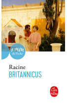 Britannicus