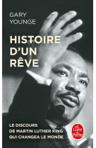 Histoire d'un rêve