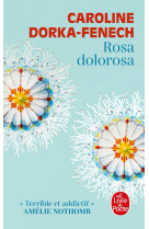 Rosa dolorosa