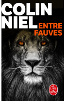 Entre fauves