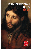 Jésus