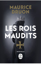 Les rois maudits