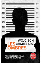 Les ombres