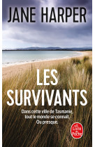 Les survivants