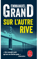 Sur l'autre rive