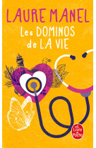 Les dominos de la vie