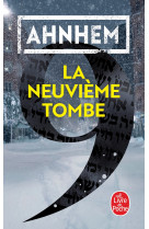 La neuvième tombe