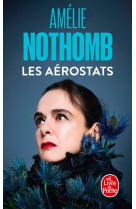 Les aérostats