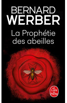 La prophétie des abeilles