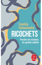 Ricochets