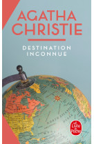 Destination inconnue (nouvelle traduction révisée)