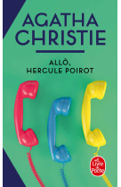 Allô, hercule poirot... (nouvelle traduction révisée)