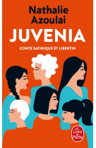 Juvenia