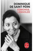 Edmonde, l'envolée