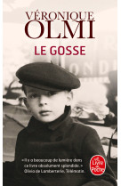 Le gosse