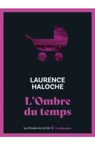 L'ombre du temps