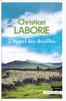 L'appel des drailles