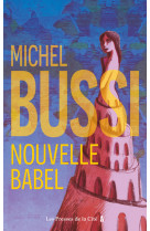 Nouvelle babel