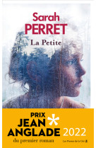 La petite