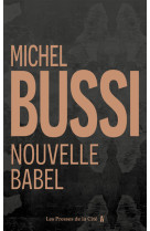 Nouvelle babel - édition collector