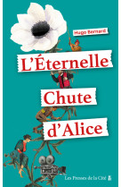 L'eternelle chute d'alice