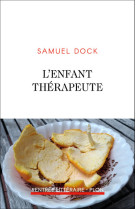 L'enfant thérapeute