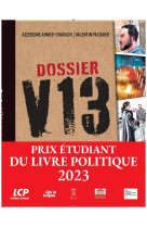 Dossier v13