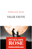 Valse fauve