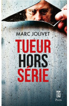 Tueur hors série