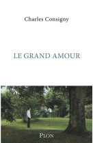 Le grand amour