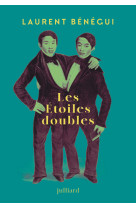 Les étoiles doubles