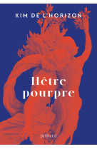 Hêtre pourpre