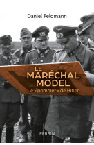 Le maréchal model