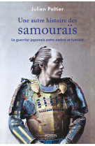 Une autre histoire des samouraïs