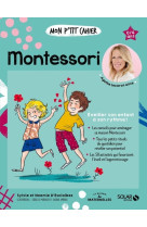 Mon p'tit cahier montessori ne