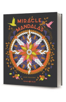 Miracle mandalas