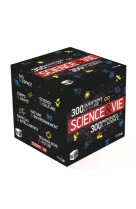 Roll'cube science & vie