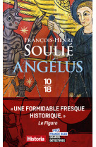 Angélus