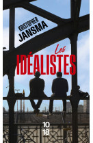 Les idéalistes