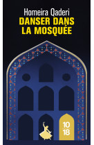 Danser dans la mosquée