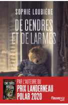 De cendres et de larmes