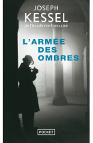 L'armée des ombres