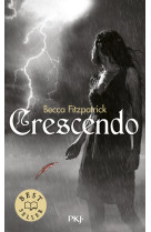 Crescendo