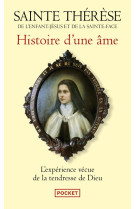 Histoire d'une âme