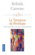 La tentation de pénélope