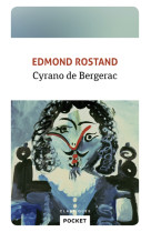 Cyrano de bergerac