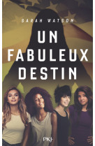 Un fabuleux destin