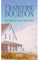 La maison de charlotte